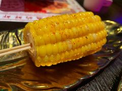 -钳真多钓虾馆·小龙虾海鲜烧烤(九六广场店)