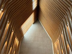 -中国艺术研究院油画院