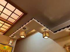 -鸥迪足道(时光海店)