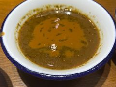 -年巴羊肉铺老铜锅(梅江店)
