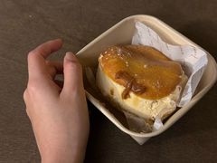 -Briant石窑面包(丰盛里店)