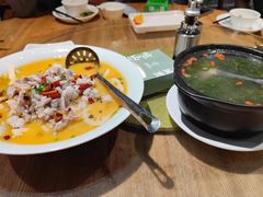 -农家乐·福建土菜(金榕北路店)