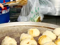 -牛街洪记小吃店(牛街店)
