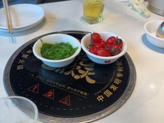 -七欣天香辣蟹火锅(苏州东大街店)