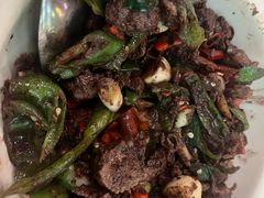 -潇湘·永州会馆(百子湾店)