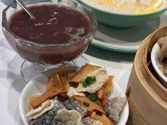 -添好运(武商MALL店)