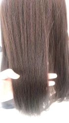 -Coo Hair salon