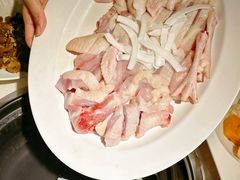 -百年果林椰子鸡(中洲店)
