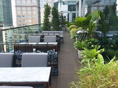 -Open House(Central Embassy)