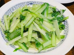 -大灶头(建设四路店)