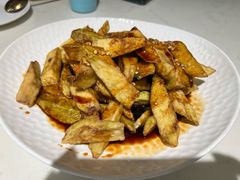 -后海16号·北京私房菜