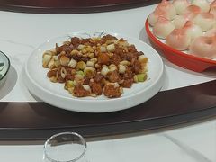 -玉田印象