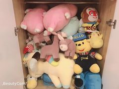 -爱玩嘉年华(江北一店)
