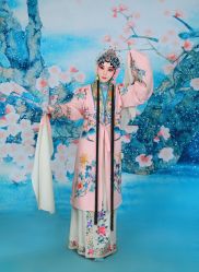 -霓裳雅韵京剧戏曲摄影(豪苑大厦店)