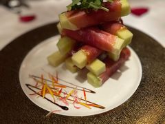 -燃扒房Steakhouse(皇庭店)