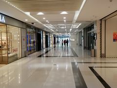 -麦凯乐(尚志大街店)