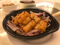 -汕尾巴黎半岛酒店