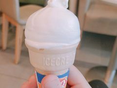 -DQ·蛋糕·冰淇淋(惠山万达店)