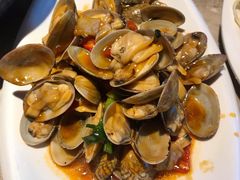 -沪小胖小龙虾(淮海中路旗舰店)