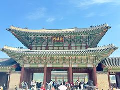 -景福宫