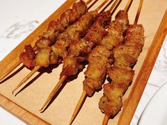 -关东小磨东北菜(漕河泾印象城店)