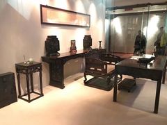 -台北故宫博物院