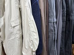 -无印良品(池袋西武店)