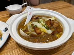 -东北风(龙湾万达广场)
