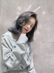 点击看大图 -5M HAIR SALON