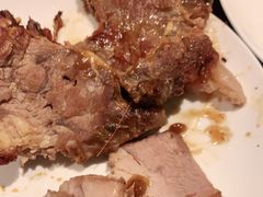 -美食汇·海鲜自助西餐厅·江门富力万达嘉华酒店