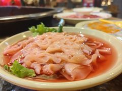 -蜀大侠火锅(春熙路店)