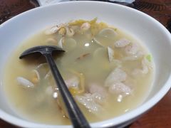 -鹰龙海畔度假酒店(咸祥店)