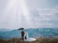-浪漫一生摄影美学(怀柔开放路店)