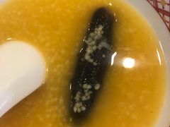 -顺峰海鲜酒楼(省府店)