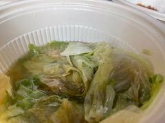 -万达瑞华酒店·品珍中餐厅