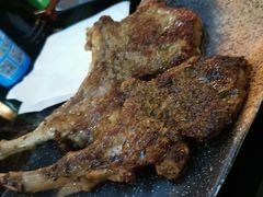 -真剑日本料理·铁板烧(贵州路店)