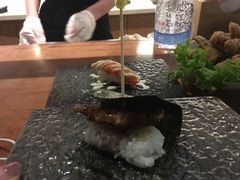 -YAMAKAWA(龙湖胥江天街店)