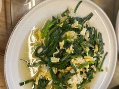 -启博美食城(孟家店)