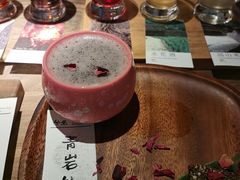 -兮禾酒馆(护国路店)