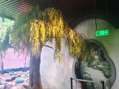 -嘉定博物馆