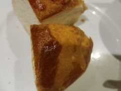 -香港新发烧腊茶餐厅(书城店)