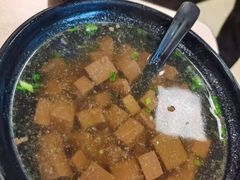 -章氏(车站北路店)