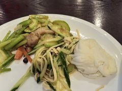 -君安凯莱大酒店