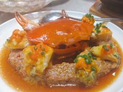 -顺味凤城·顺德菜专门店(九六广场店)