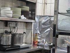 -联记面家(新马路店)
