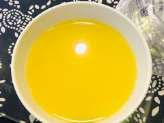 -八两八金·莱芜特色炒鸡(市南漳浦路店)