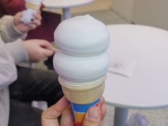 -DQ·蛋糕·冰淇淋(西直门店)