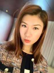 -THE LOG SALON 记录