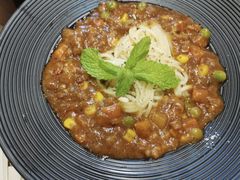 -ZING COFFEE 镜咖啡