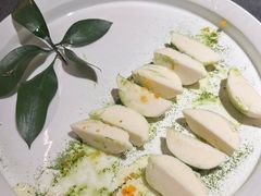 -南里山房·新淮扬菜(徐汇万科店)